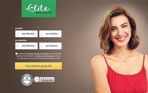 annonce rencontre.com|Site de rencontre gratuit entièrement gratuit pour tous, la。